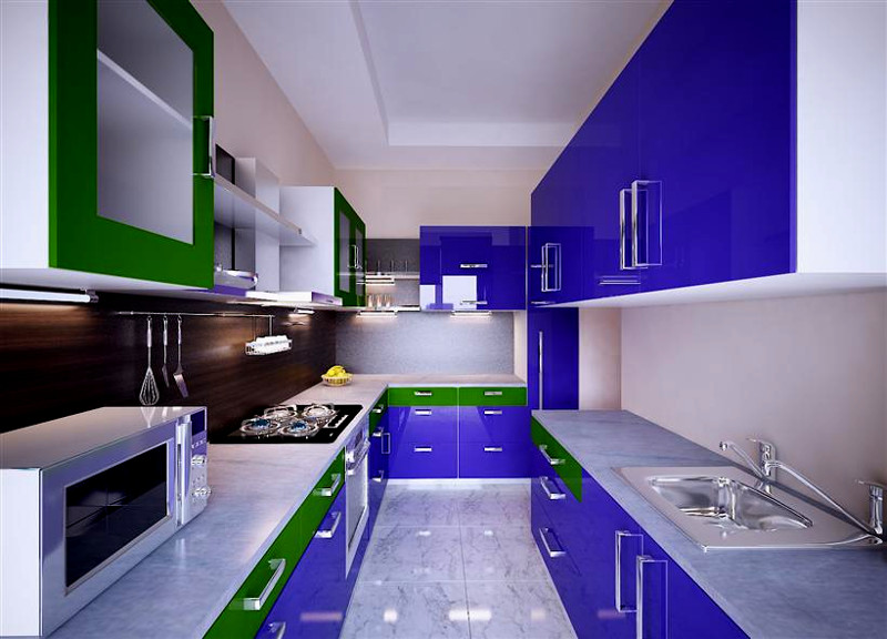 06-modulos-de-cocina-color-azul-verde