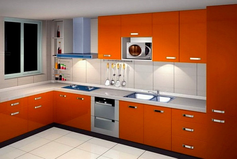 07-cocina-modular-naranja
