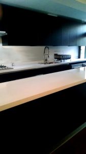 Muebles de Cocina Kennedy Las Condes 04
