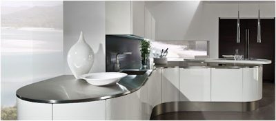cocina_blanca-lineas_frentes-curvos-01