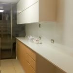 Muebles de cocina estilo modernos Nórdico y contemporaneos